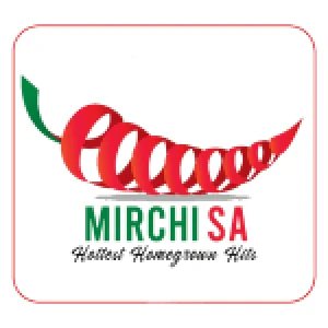 Mirchi SA